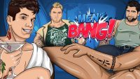 Men Bang sex game for men Android