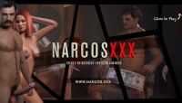 NarcosXXX download free