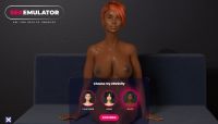 Sex Emulator free download